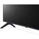 TV UHD LG 43UR78006LK SMART